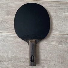 STIGA EVANHOLTZ NCT V ST