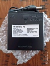 Genuine Medela 901.7002 Breast Pump Battery Pack Power Supply Portable Ab