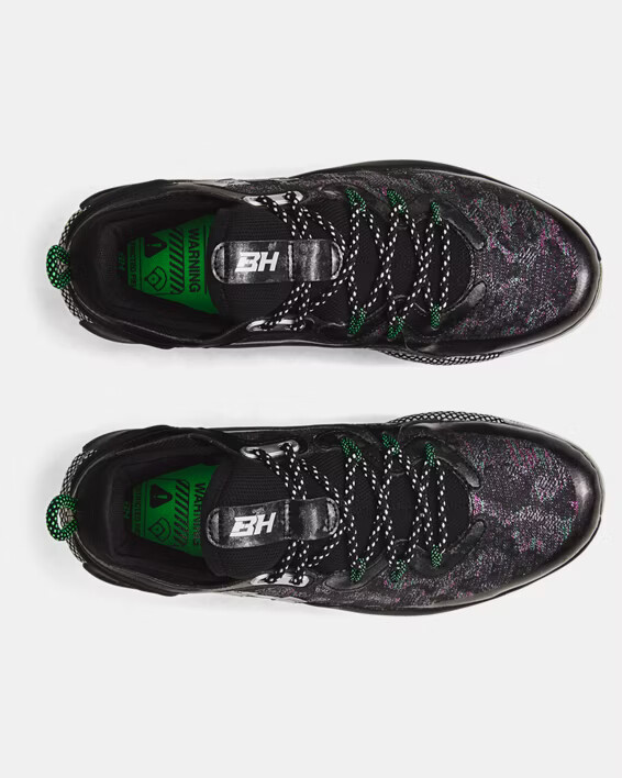 Under Armour Men