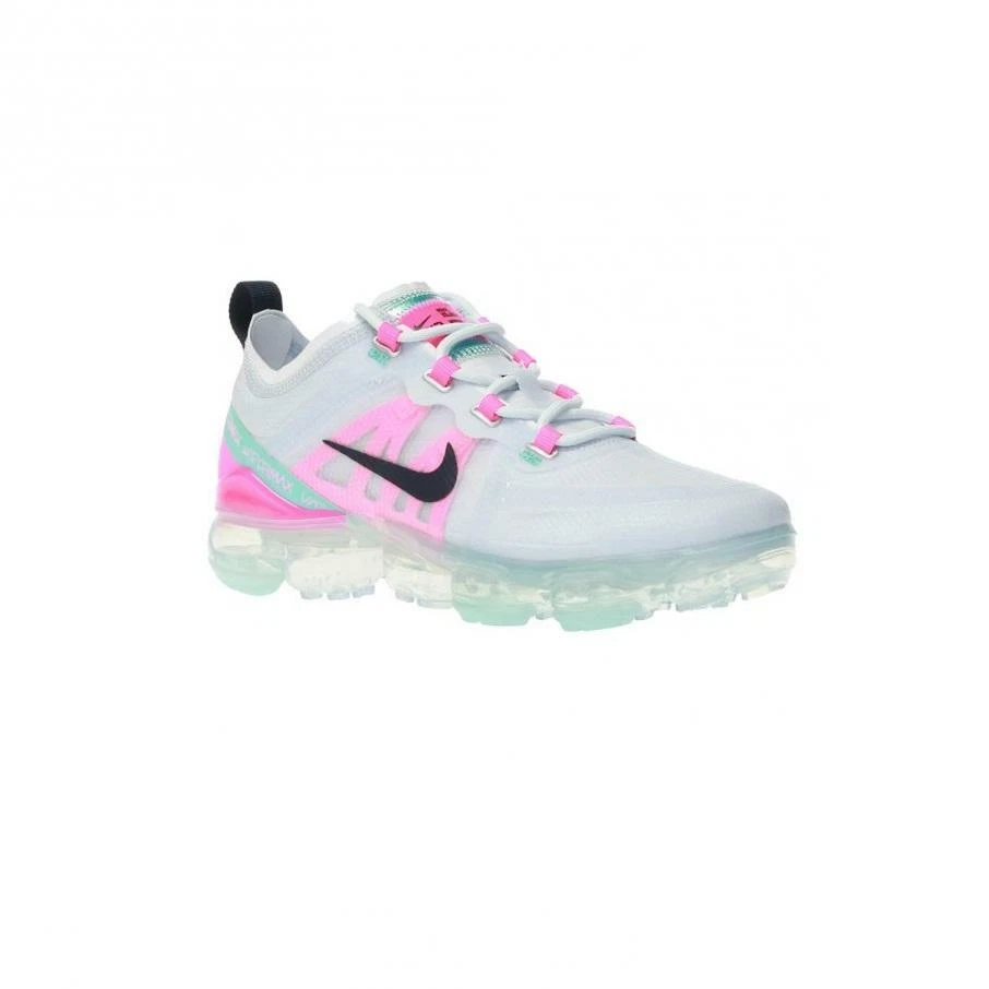 Nike vapormax mujer 2019 new arrivals