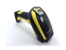 PD9531 Corded Handheld Omnidirectional Rugged 2D Area Imager Barcode Scanner ...