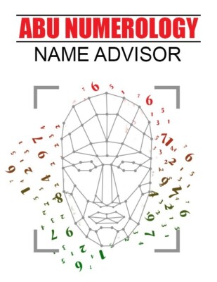THE NAME ADVISOR FOR BUSINESS