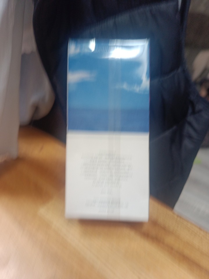 D&G Dolce&Gabbana light blue perfume 50ml Limited Edition eBay