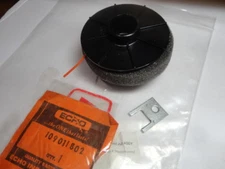 Echo 109011802 Trimmer/Brushcutter Spool & Line for SRM-210E