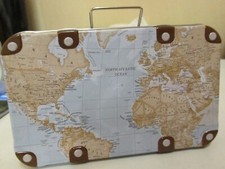 Giftcard Holder