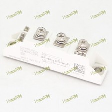 1PC New Semikron SKKT 92B12E SKKT92B12E Power Module Spot Stocks