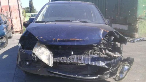 Culata para FORD FOCUS C-MAX (CAP)(2003) * 2004 1333410 - Imagen 5 de 9