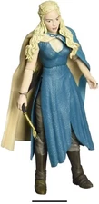 Funko Legacy Action: Game of Thrones Daenerys Targaryen Action Figure (W)