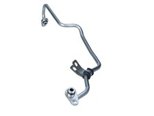 ÖLLEITUNG TURBOLADER FÜR VW GOLF VII VARIANT (BA5, BV5) - MAXGEAR 68-0350