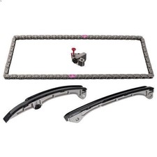 Kit de distribution Toyota RAV 4