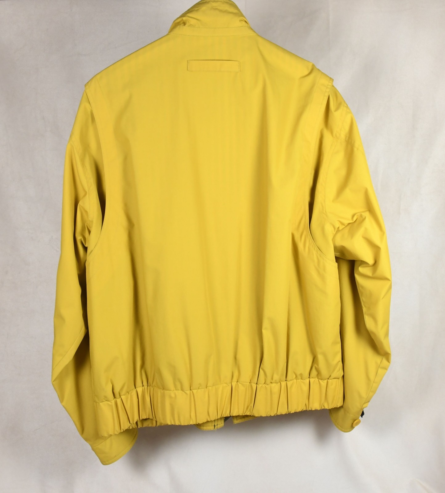 FALL JACKET - image 2