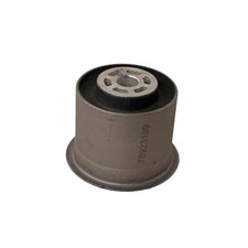 K202125 Radius Arm Bushing Kit for 2005-2015 Ford F-250 Super Duty