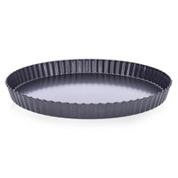 Gota Bake Duka Profi-Tarteform 28 Cm Mit Herausnehmbarem Boden