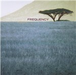 Frequenz - Frequenz - CD
