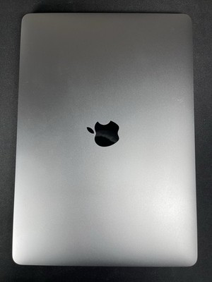 Apple MacBook Pro 13-inch M1 16GB RAM 512GB SSD   Very Good Condition