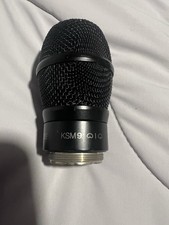 Shure RPW184 Replacement Cartridge, Housing, ...