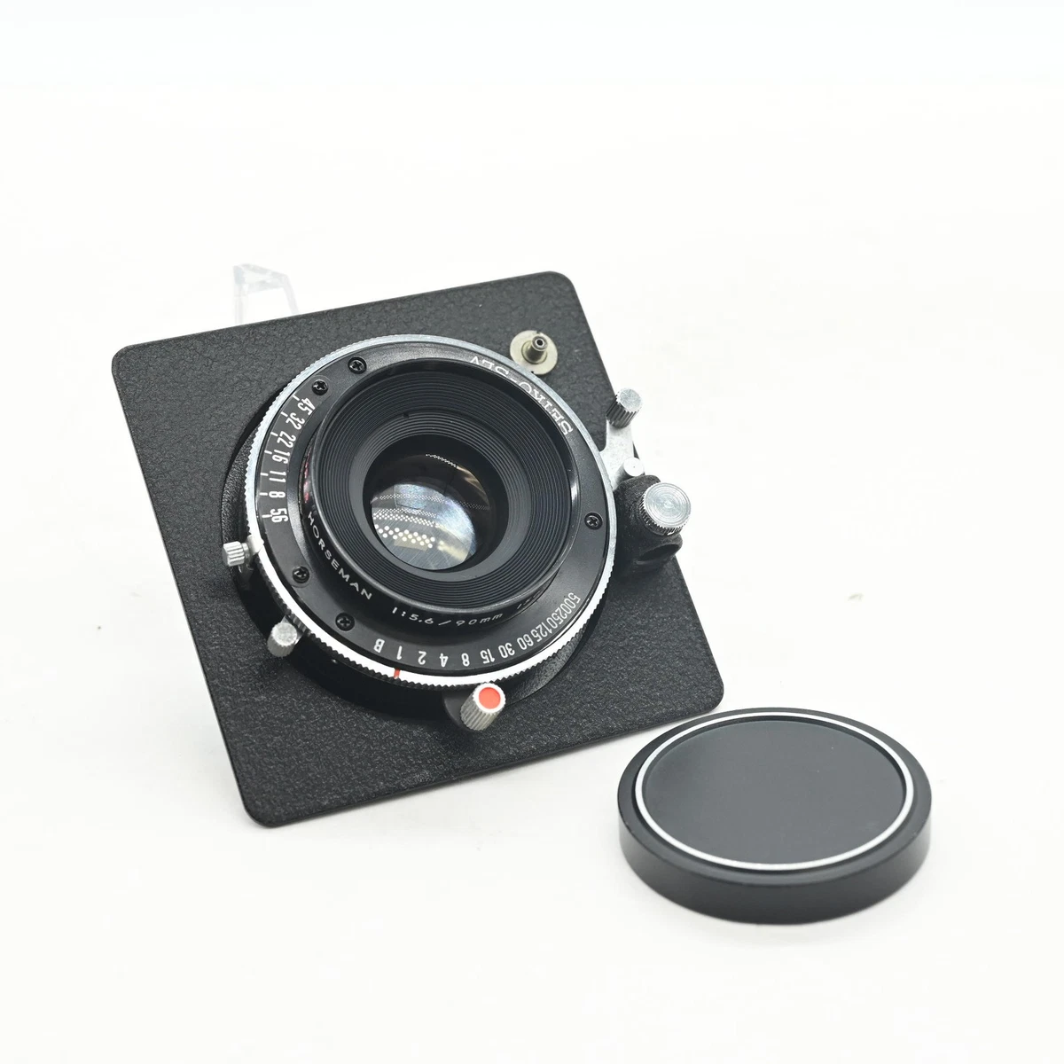 Horseman Camera Lens for sale | eBay