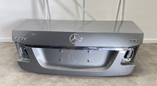 ?Kofferraum / Heckklappe MERCEDES E220 2014 W212 A2127500975 74520915