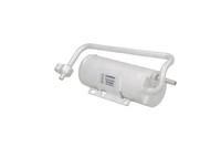 Kamoka Trockner, Klimaanlage U.A. FüR Cadillac, Fiat, Opel, Saab