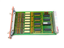 Promicon Systems DI-3 PC Board Module DI-3.0