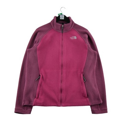 The North Face Fleecejacke Damen The North Face Größe XL #QWE1842