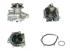 Pompe à eau Suzuki BALENO
