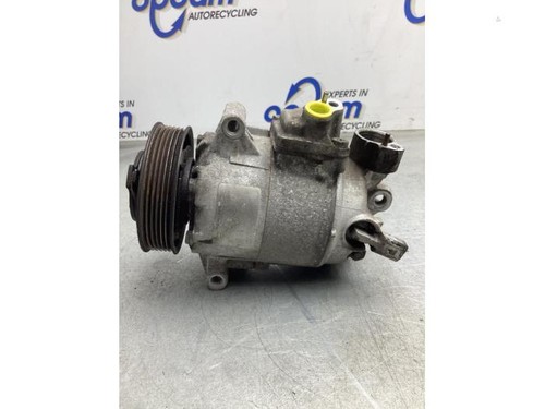 Klimakompressor Audi A3 8L 1J0820803K P18508910