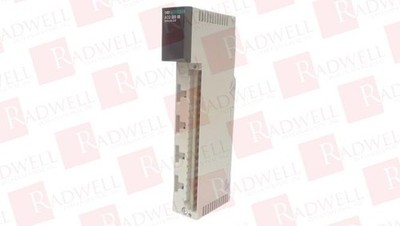 SCHNEIDER ELECTRIC 140ACO02000 / 140ACO02000 (USED)