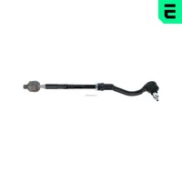 Optimal Spurstange Vorne Links FüR Hyundai Tucson 1.6 T-Gdi AWD 2.0 Crdi Hybrid
