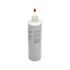 Hobart Ep 460 16 Oz 00-102973-00073 - Genuine...