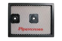 Pipercross Sportluftfilter FüR VW Beetle 5C/A5 1.2 Tsi 105 PS 12/14-