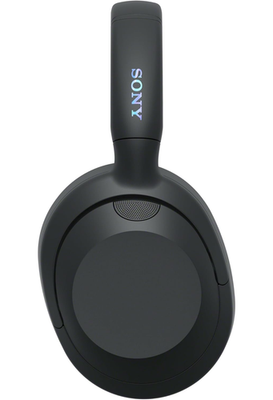 Sony WHULT900NB.UC ULT WEAR Over-Ear Headphones Black | eBay