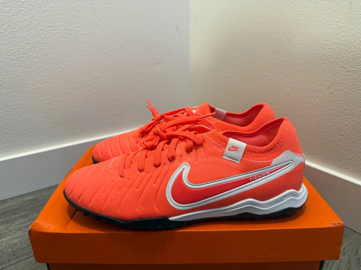 Nike Tiempo Legend 10 Pro TF Mad Energy Pack for Sale