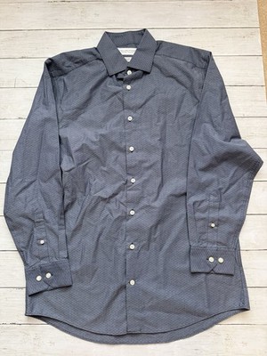 michael strahan modern fit dress shirt Shop Michael Strahan Men's Modern Fit Shirts