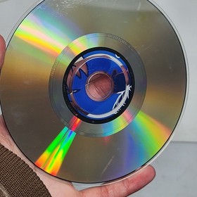 Sonic Adventure 2 (Sega Dreamcast) Complete CIB - TESTED