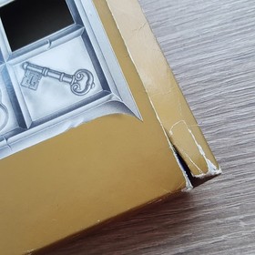 Nintendo NES Spiel The Legend of Zelda 1 in OVP Anleitung Karte NOE Boxed Game