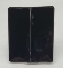 Samsung Galaxy Z Fold 5 5G 256GB Black Unlocked No power