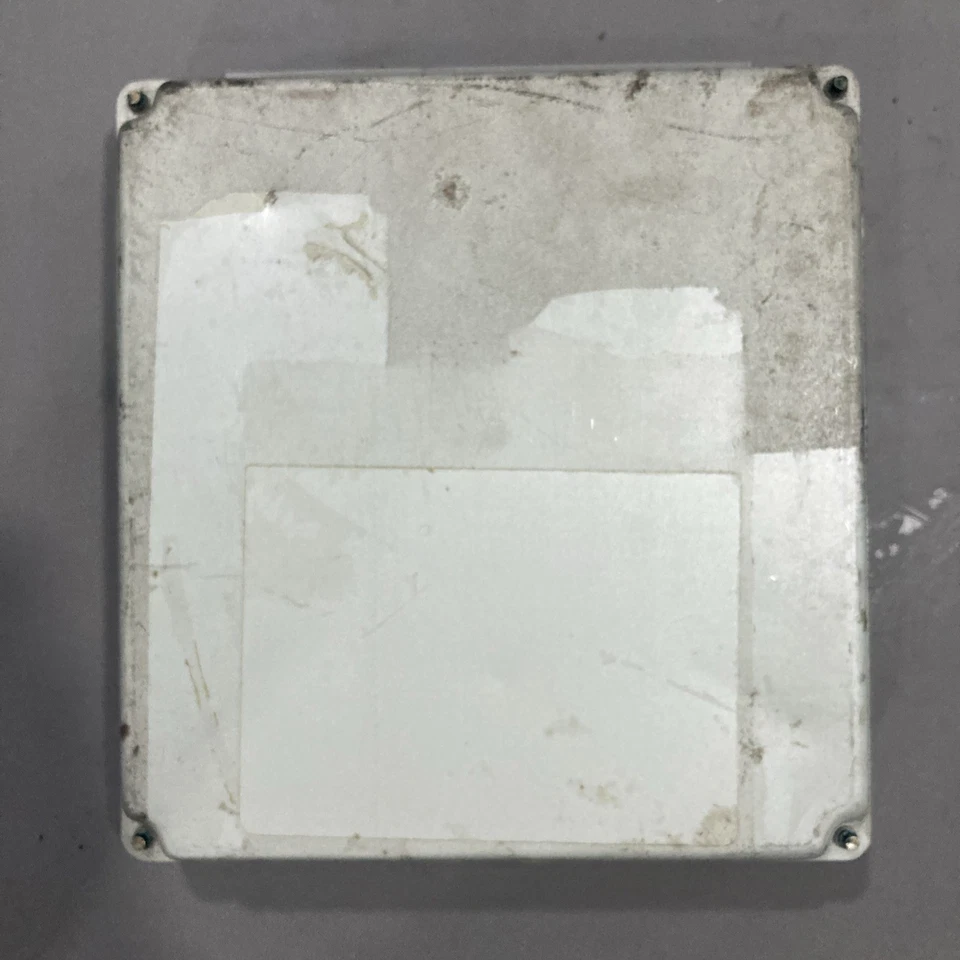 Infiniti I35 2003 ecu/ecm 3,5 L A56-V41 E51 Foto 4 de 4