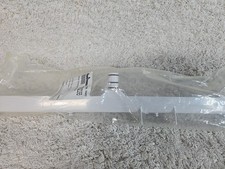 Manitowoc Ice Water Distributor Assembly 7602193 - Genuine OEM Replacement Part