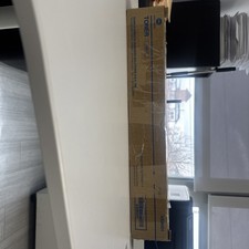 Konica Minolta Toner TN513, Never Used