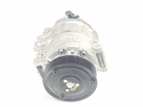 5N0820803 klimakompressor VOLKSWAGEN GOLF VI 5K110.2008 ADVANCE 2010 2394773