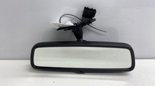 Retroviseur intérieur Opel CORSA
