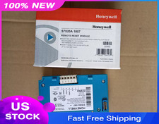 Brand new Honeywell S7820A1007 Keypad Display Module S7820A1007