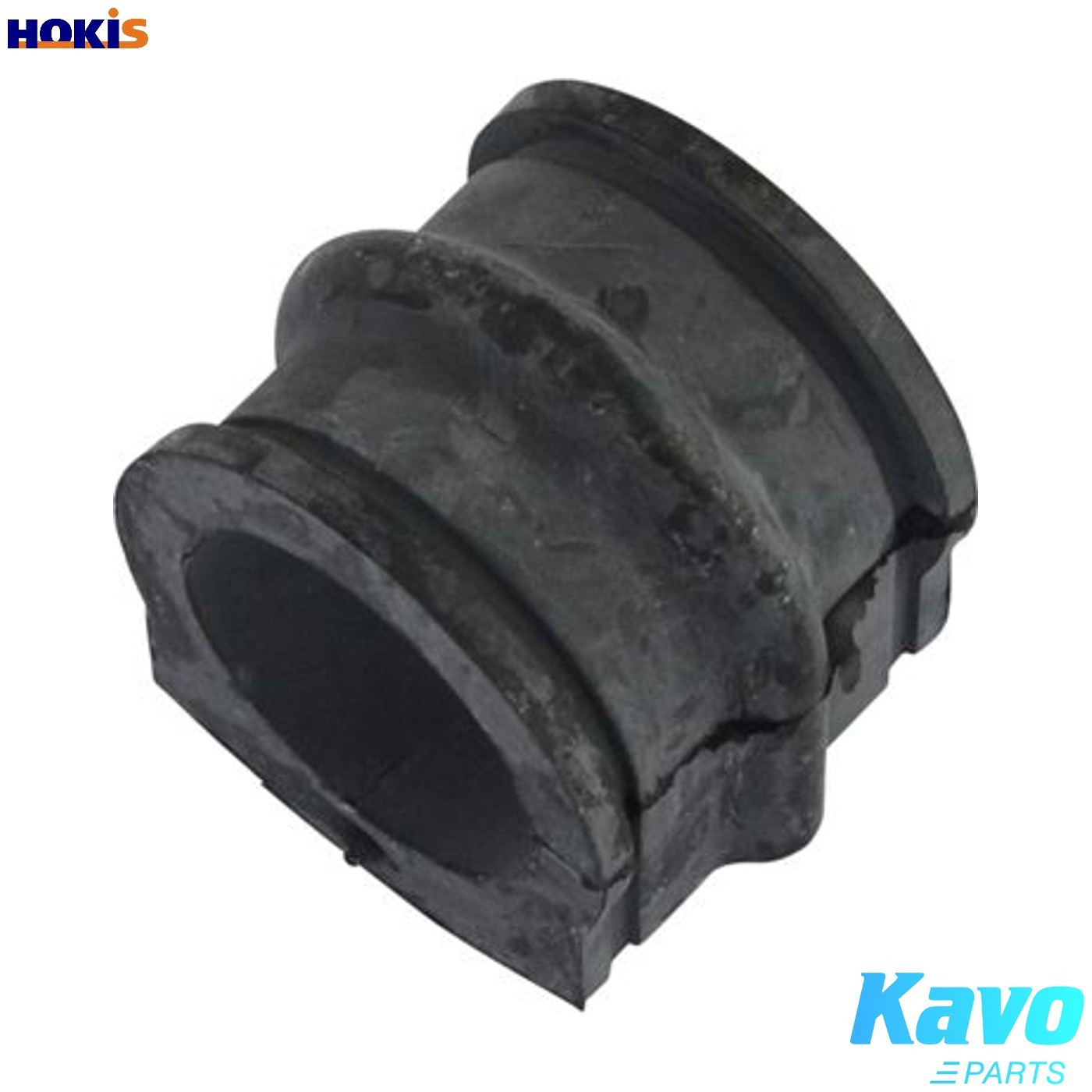 BUSHING STABILISER BAR SBS-6505 FOR INFINITI VQ37VHR 3.7L V9X 3.0L VQ35HR 3.5L