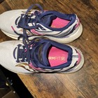 Saucony Triumph 20 Women’s Size 8 S10759-40 — photo 7
