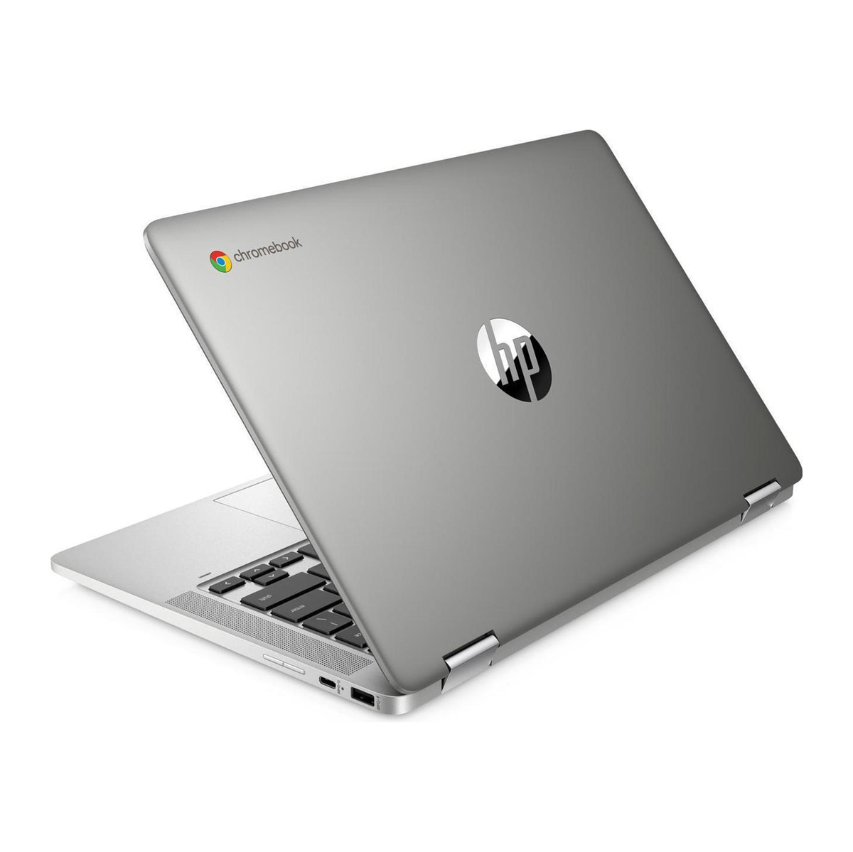 s-l1200.png