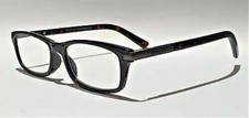 FOSTER GRANT READING GLASSES - ROMAN - TORTOISE - pick your strength D130