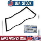 Front Windshield Rubber Seal For Toyota Hilux Pickup LN55 1984-1988 Truck