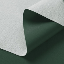 Waterproof Canvas Fabric by the Yard, 150D 58" W Soft Outdoor Upholstery Materia