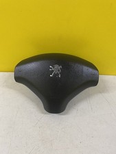 Peugeot RCZ Steering Wheel Centre 96730498ZD